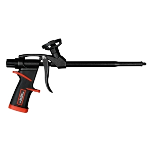 DAP 7565070234 Sharpshooter-XP Premium Foam Applicator