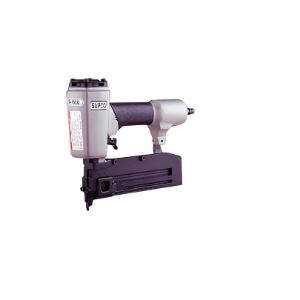 Supco Tool S-1650 Finish Nailer, 16 Gauge, 2