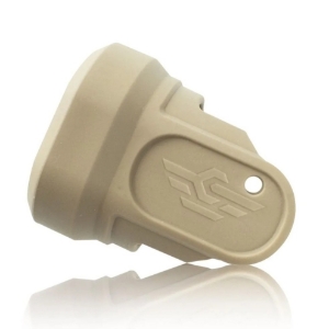 SPEC OPS® SPEC-SFACE1 Soft Mallet Hammer Cap