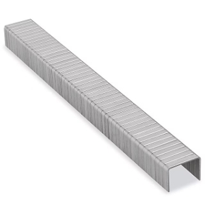 Plier Staples