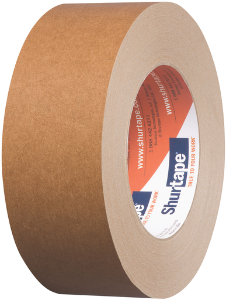 Shurtape Technologies 101072 FP097-2