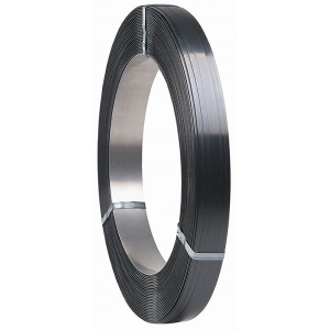 Steel Strapping, 1-1/4 Steel Strapping, 1-1/4