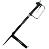 EVERWIN ECAR-D 1" (25mm) Stapler, Double Shot Version, 16 Gauge, Bostitch BCS31P