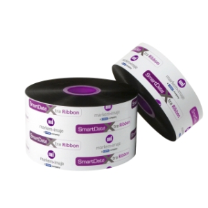 Markem Imaje SmartDate® Xtra 813520090130BK 5.12 Markem Imaje SmartDate® Xtra 813520090130BK 5.12