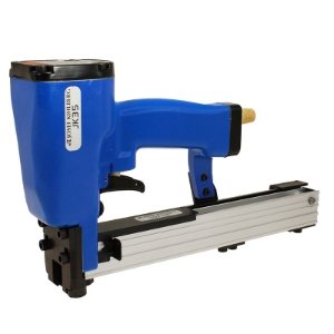 Josef Kihlberg 35-590 TACKER Pneumatic Tacker, 5/8 Josef Kihlberg 35-590 TACKER Pneumatic Tacker, 5/8