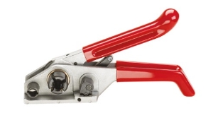 Continental Western 176043 MIP-380 Polyester/Polypropylene Strapping Tensioner, 1/2
