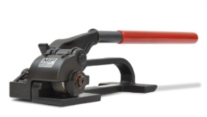 Continenetal Western 176718 Steel Strapping Tensioner, 3/4