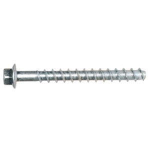 Simpson Strong-Tie THDB25300H Titen HD® Heavy-Duty Screw Anchor, 3