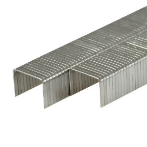 Jaaco SB50193/8SS-AJ-10M Carton Closing Plier Staples, 3/8 Jaaco SB50193/8SS-AJ-10M Carton Closing Plier Staples, 3/8