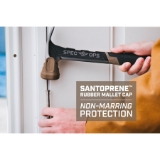 SPEC OPS® SPEC-SFACE1 Soft Mallet Hammer Cap