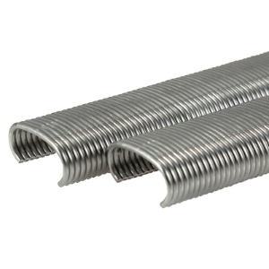 Bostitch RING16G110B Hog Rings, C-Style, 3/4