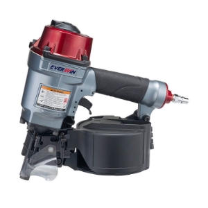 EVERWIN PN57B 2-1/4