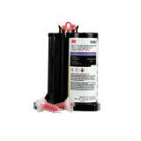 3M 7000120074 05863 PLATINUM PLUS FILLER, 276 ML DMS CARTRIDGE