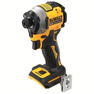 DEWALT DCF850B ATOMIC™ 20V MAX* 1/4