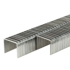 ASC 777/10-ASC Carton Closing Plier Staples, 3/8