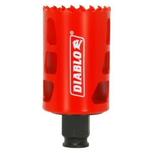 Diablo DHS1750 High Performance 1-3/4