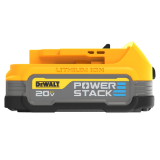 DEWALT DCBP034C 20V MAX POWERSTACK KIT