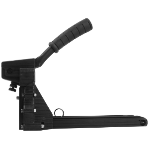 SPOTNAILS HSC3519A 1-3/8” Crown Manual Carton Closing Stapler, 5/8” to 3/4” Fastener Range Length