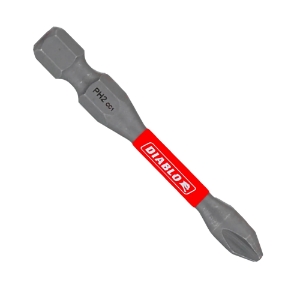 Diablo DPH22P5 2 Diablo DPH22P5 2