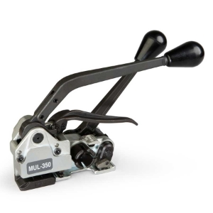 Teknika Strapping Systems MUL-350-58 5/8 POLYESTER STRAP COMBINATION TOOL