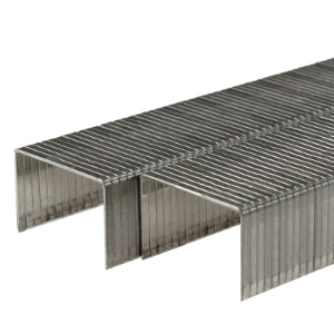 ASC SW90407/8C-ASC Wide Crown Carton Closing Stick Staples, 7/8 ASC SW90407/8C-ASC Wide Crown Carton Closing Stick Staples, 7/8
