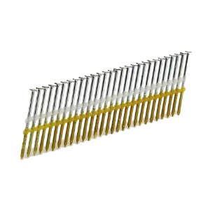 Duo-Fast 1015203 Framing Nails, 3-1/4 Duo-Fast 1015203 Framing Nails, 3-1/4