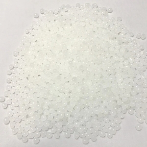 Power Adhesives 7731F/BK Hot Melt Adhesive, Clear