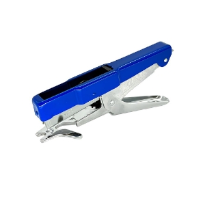 Markwell® MPL3 Industrial Plier Stapler