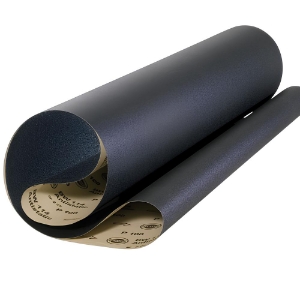 Hermes Schleifmittel BW 114 60 128