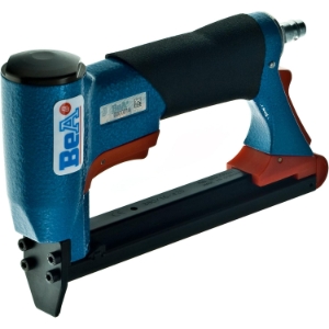 BeA 12000063 Single Activation Stapler, 1/2
