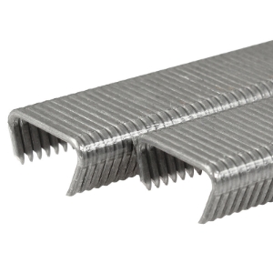 Bostitch SR15* Hog Rings, D-Style, 3/4