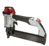 EVERWIN SN50S4 2" (50mm) Medium Crown Heavy Wire Stapler, 16 Gauge