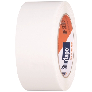Shurtape Technologies 120887 Hot Melt Packaging Tape, 2