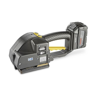 FROMM Packaging Systems P328 BATTERY STRAPPING TOOL