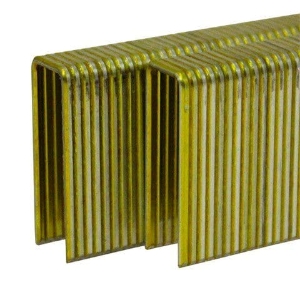 Heavy Wire Tacker Staples, 1-1/4 Heavy Wire Tacker Staples, 1-1/4