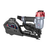 EVERWIN SCN25RBC 1" ROLL CAP NAILER