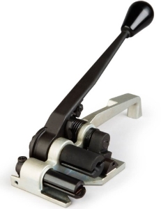Great Lakes Strapping GLS-375 Woven Strapping Tensioner, 3/4 Great Lakes Strapping GLS-375 Woven Strapping Tensioner, 3/4