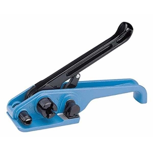 Teknika Strapping Systems TP-330-34 3/4 POLYESTER STRAP TENSIONER SD