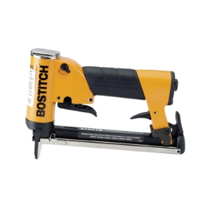 Bostitch 9B01342R Stapler, 3/8 Bostitch 9B01342R Stapler, 3/8
