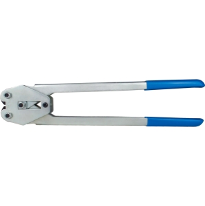 Encore Packaging EP-1200-12 Polypropylene Strapping Sealer, 1/2