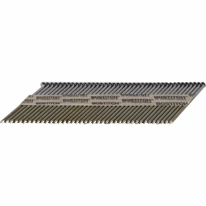 Bostitch BT461XH-2.5M Concrete T-Nails, 5/8 Bostitch BT461XH-2.5M Concrete T-Nails, 5/8