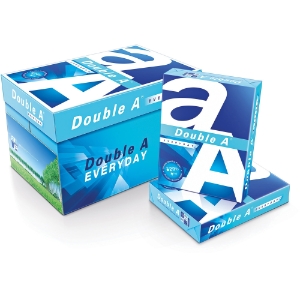 Office Supplies
