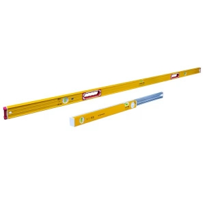 Stabila 37540 Jamber Level Set, 78