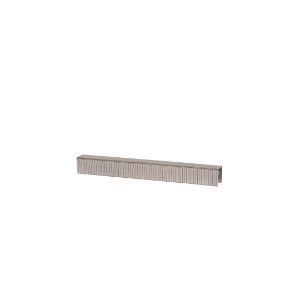 Arrow Fastener 508M1 Heavy Duty Monel Staples, 1/2 Arrow Fastener 508M1 Heavy Duty Monel Staples, 1/2