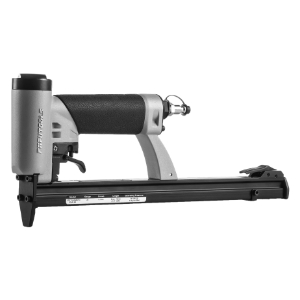 PneuTools US8016LMA Automatic Stapler, 20 Gauge, 1/4