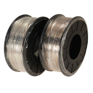Conflandey Industries 103X020C25-F Stitching Wire, .103
