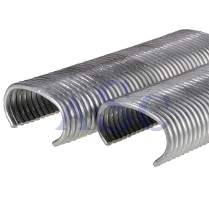 ASC RING11SS40B-ASC Hog Rings, C-Style, 1-1/2 ASC RING11SS40B-ASC Hog Rings, C-Style, 1-1/2
