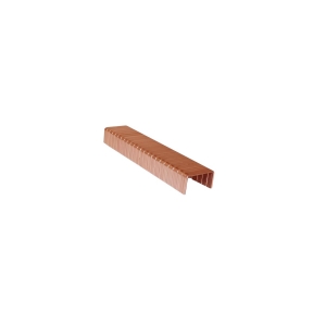ISM Enterprises 1602 5033 Carton Closing Staples, 3/4 ISM Enterprises 1602 5033 Carton Closing Staples, 3/4