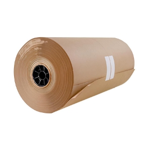Storopack PAPERplus® 519767 Void Fill Paper, 24 Storopack PAPERplus® 519767 Void Fill Paper, 24