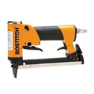 Bostitch 9B01342R 21671B  STAPLER, CROWN 3/8